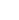 內(nèi)容營(yíng)銷(xiāo)