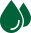 省廣集團(tuán)